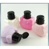 Lọ Đựng Acetone, Cồn, Nước Hình Hello Kitty – Giá 25.000 VNĐ, Tiết Kiệm 3