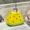 Lọ Đựng Nước Rửa Tay Dưa Hấu - Thiết Kế Độc Đáo, Giá Ưu Đãi 175k 3