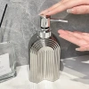 Lọ đựng nước rửa tay thiết kế sọc vòm kiểu Bắc Âu – Giá ưu đãi 175.000đ, giảm so với 227.500đ 6