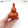 Lọ Đựng Tăm Gỗ Hương Hồ Lô Tài Lộc HAHANCO Tinh Tế Sang Trọng - Giá 47.200 VND 8