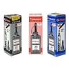 Lọ Mực Bơm Bút Lông Dầu Horse 30ml - Chống Nước, Viết Trên Kính, Nhựa, Gỗ - Chính Hãng Giá Tốt 2