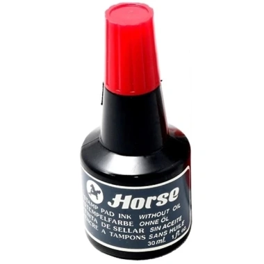 Lọ Mực Bơm Bút Lông Dầu Horse 30ml - Chống Nước, Viết Trên Kính, Nhựa, Gỗ - Chính Hãng Giá Tốt 3 Lọ Mực Bơm Bút Lông Dầu Horse 30ml - Chống Nước, Viết Trên Kính, Nhựa, Gỗ - Chính Hãng Giá Tốt 3