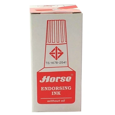 Lọ Mực Bơm Bút Lông Dầu Horse 30ml - Chống Nước, Viết Trên Kính, Nhựa, Gỗ - Chính Hãng Giá Tốt 4 Lọ Mực Bơm Bút Lông Dầu Horse 30ml - Chống Nước, Viết Trên Kính, Nhựa, Gỗ - Chính Hãng Giá Tốt 4