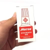 Lọ Mực Bơm Bút Lông Dầu Horse 30ml - Chống Nước, Viết Trên Kính, Nhựa, Gỗ - Chính Hãng Giá Tốt 5