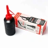 Lọ Mực Bơm Bút Lông Dầu Horse 30ml - Chống Nước, Viết Trên Kính, Nhựa, Gỗ - Chính Hãng Giá Tốt 7