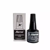 Lọ Mực Bơm Bút Lông Dầu Horse 30ml - Chống Nước, Viết Trên Kính, Nhựa, Gỗ - Chính Hãng Giá Tốt 8