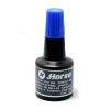 Lọ Mực Bơm Bút Lông Dầu Horse 30ml - Chống Nước, Viết Trên Kính, Nhựa, Gỗ - Chính Hãng Giá Tốt 9