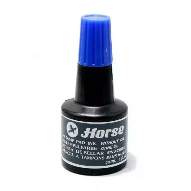 Lọ Mực Bơm Bút Lông Dầu Horse 30ml - Chống Nước, Viết Trên Kính, Nhựa, Gỗ - Chính Hãng Giá Tốt 9 Lọ Mực Bơm Bút Lông Dầu Horse 30ml - Chống Nước, Viết Trên Kính, Nhựa, Gỗ - Chính Hãng Giá Tốt 9