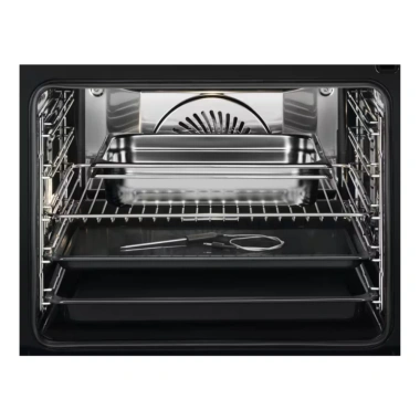 Lò Nướng Âm Tủ AEG BSE99.823BM SteamPro Serie 9.000 70L – Hàng Đức Chính Hãng, Bảo Hành 1 Năm, Giá 14.4 Triệu 2 Lò Nướng Âm Tủ AEG BSE99.823BM SteamPro Serie 9.000 70L – Hàng Đức Chính Hãng, Bảo Hành 1 Năm, Giá 14.4 Triệu 2