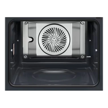 Lò Nướng Âm Tủ AEG BSE99.823BM SteamPro Serie 9.000 70L – Hàng Đức Chính Hãng, Bảo Hành 1 Năm, Giá 14.4 Triệu 3 Lò Nướng Âm Tủ AEG BSE99.823BM SteamPro Serie 9.000 70L – Hàng Đức Chính Hãng, Bảo Hành 1 Năm, Giá 14.4 Triệu 3