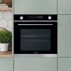 Lò nướng âm tủ GrandX GX75V9 75L - Nướng đều, giảm giá 12,2 triệu 2