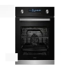 Lò nướng âm tủ GrandX GX75V9 75L - Nướng đều, giảm giá 12,2 triệu 3