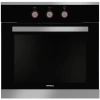 Lò nướng âm tủ Hafele HO-K60B 534.05.581 bảo hành 2 năm giá giảm 11.606.438 VND 2