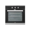 Lò nướng âm tủ Hafele HO-K60B 534.05.581 bảo hành 2 năm giá giảm 11.606.438 VND 3