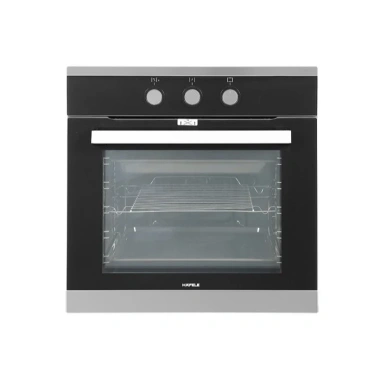 Lò nướng âm tủ Hafele HO-K60B 534.05.581 bảo hành 2 năm giá giảm 11.606.438 VND