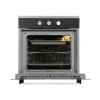 Lò nướng âm tủ Hafele HO-K60B 534.05.581 bảo hành 2 năm giá giảm 11.606.438 VND 4