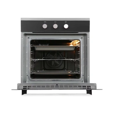 Lò nướng âm tủ Hafele HO-K60B 534.05.581 bảo hành 2 năm giá giảm 11.606.438 VND 4 Lò nướng âm tủ Hafele HO-K60B 534.05.581 bảo hành 2 năm giá giảm 11.606.438 VND 4