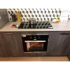 Lò nướng âm tủ Hafele HO-K60B 534.05.581 bảo hành 2 năm giá giảm 11.606.438 VND 5