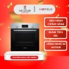 Lò nướng Bosch HBF113BR0A 5 chế độ, 3D Hotair, âm tủ 60 cm - Giá chỉ 10,7 triệu