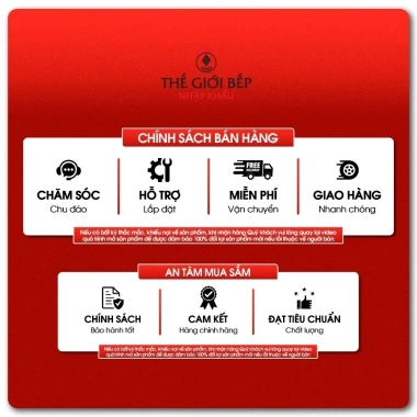 Lò nướng Bosch HBF113BR0A 5 chế độ, 3D Hotair, âm tủ 60 cm - Giá chỉ 10,7 triệu