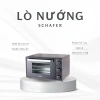 Lò Nướng Điện Schafer WH-52CLD-P3 52L 2.000W 4 Chế Độ Đối Lưu - Chính Hãng, Giá Ưu Đãi 4,221,000₫ 2