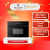 Lò Nướng Malloca MOV-40CP 40L - 7 chức năng, giá chỉ 19.6tr, phù hợp mọi gian bếp