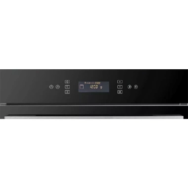 Lò Nướng Malloca MOV-40CP 40L - 7 chức năng, giá chỉ 19.6tr, phù hợp mọi gian bếp 3 Lò Nướng Malloca MOV-40CP 40L - 7 chức năng, giá chỉ 19.6tr, phù hợp mọi gian bếp 3