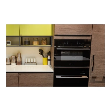 Lò Nướng Malloca MOV-40CP 40L - 7 chức năng, giá chỉ 19.6tr, phù hợp mọi gian bếp 4 Lò Nướng Malloca MOV-40CP 40L - 7 chức năng, giá chỉ 19.6tr, phù hợp mọi gian bếp 4