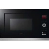 Lò Nướng và Lò Vi Sóng GRANDX GX30MW5 2 Trong 1 Tiện Lợi Giá 11.592.100 VNĐ 2
