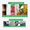 Lọ sinh học đa năng AMB làm sạch, tiêu diệt mùi hôi bồn cầu, bồn rửa mặt, chỉ 53.000₫ 3