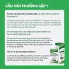 Lọ sinh học đa năng AMB làm sạch, tiêu diệt mùi hôi bồn cầu, bồn rửa mặt, chỉ 53.000₫ 8