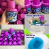 Lọ thả bồn cầu Hàn Quốc diệt vi khuẩn, tỏa hương thơm tím - Giá chỉ 39.000đ 3