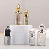 Lọ Thủy Tinh Rỗng Đựng Nước Hoa 3ml 6ml 12ml - Dễ Cuộn Lại, Giá Siêu Tiết Kiệm 38.500 VND 3