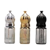Lọ Thủy Tinh Rỗng Đựng Nước Hoa 3ml 6ml 12ml - Dễ Cuộn Lại, Giá Siêu Tiết Kiệm 38.500 VND 5