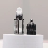 Lọ Thủy Tinh Rỗng Đựng Nước Hoa 3ml 6ml 12ml - Dễ Cuộn Lại, Giá Siêu Tiết Kiệm 38.500 VND 8