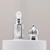 Lọ Thủy Tinh Rỗng Đựng Nước Hoa 3ml 6ml 12ml - Dễ Cuộn Lại, Giá Siêu Tiết Kiệm 38.500 VND 9