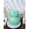 Lỗ tiết kiệm tròn ống Chuột Lang Capybara kute – Heo Đất Su Su, chỉ 69k, dễ dùng 8