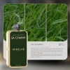 Lọ Tinh Dầu 50ml Thay Thế Máy Xịt Hương Thơm Cho Văn Phòng, Nhà WC, Phòng Nhỏ 4