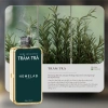 Lọ Tinh Dầu 50ml Thay Thế Máy Xịt Hương Thơm Cho Văn Phòng, Nhà WC, Phòng Nhỏ 8