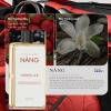 Lọ Tinh Dầu 50ml Thay Thế Máy Xịt Hương Thơm Cho Văn Phòng, Nhà WC, Phòng Nhỏ 9
