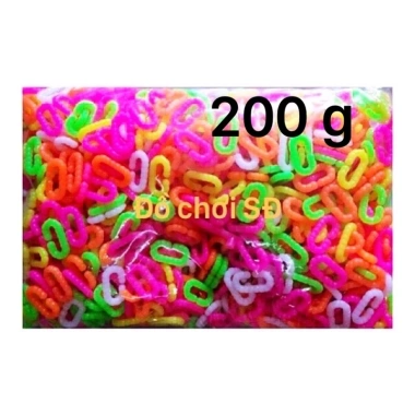 Lô tô quay tờ số & miếng đặt - Phụ kiện game giá chỉ 30.000đ, giảm mạnh 4