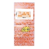 Lô tô quay tờ số & miếng đặt - Phụ kiện game giá chỉ 30.000đ, giảm mạnh 8