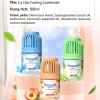 Lọ tỏa hương Lovenose 180ml - Hương thơm tự nhiên, khử mùi 45 ngày, giá 69.000đ 2