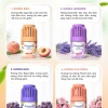 Lọ tỏa hương Lovenose 180ml - Hương thơm tự nhiên, khử mùi 45 ngày, giá 69.000đ 3