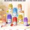 Lọ tỏa hương Lovenose 180ml - Hương thơm tự nhiên, khử mùi 45 ngày, giá 69.000đ 9