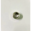 Lơ Tròn INOX Ren 21 (1/2) Xoáy Lục Giác - Nối Ren Trong Ngoài, Giá chỉ 7.600 VND 4