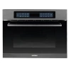 Lò vi sóng âm tử HC-MWO381B Hafele 495.10.044 – Đa chức năng, tiện lợi, chỉ 18.171.400 VND 2