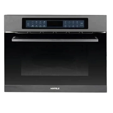 Lò vi sóng âm tử HC-MWO381B Hafele 495.10.044 – Đa chức năng, tiện lợi, chỉ 18.171.400 VND 2