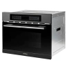Lò vi sóng âm tử HC-MWO381B Hafele 495.10.044 – Đa chức năng, tiện lợi, chỉ 18.171.400 VND 3