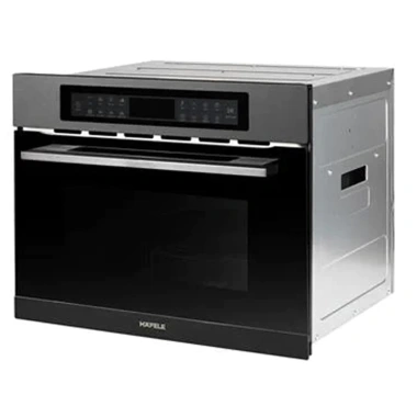 Lò vi sóng âm tử HC-MWO381B Hafele 495.10.044 – Đa chức năng, tiện lợi, chỉ 18.171.400 VND 3
